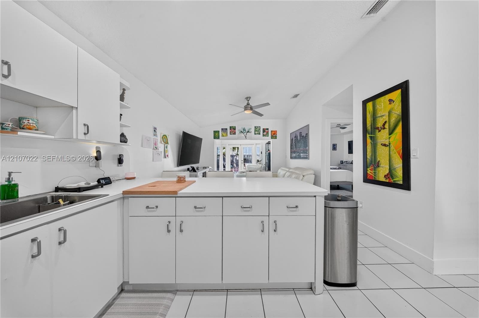 14665 SW 113th Ln photo 9