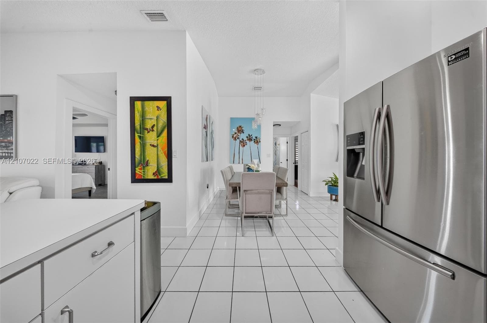 14665 SW 113th Ln photo 10