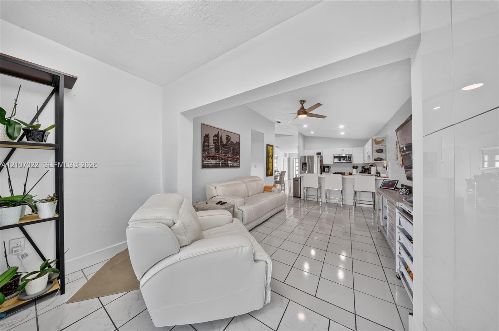 14665 SW 113th Ln photo 14