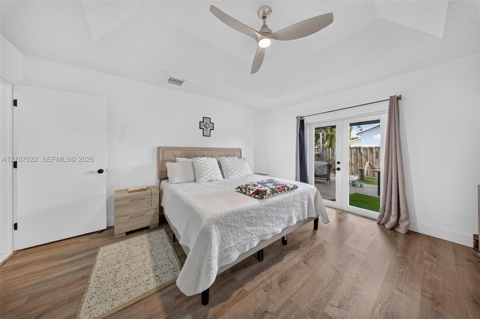 14665 SW 113th Ln photo 18
