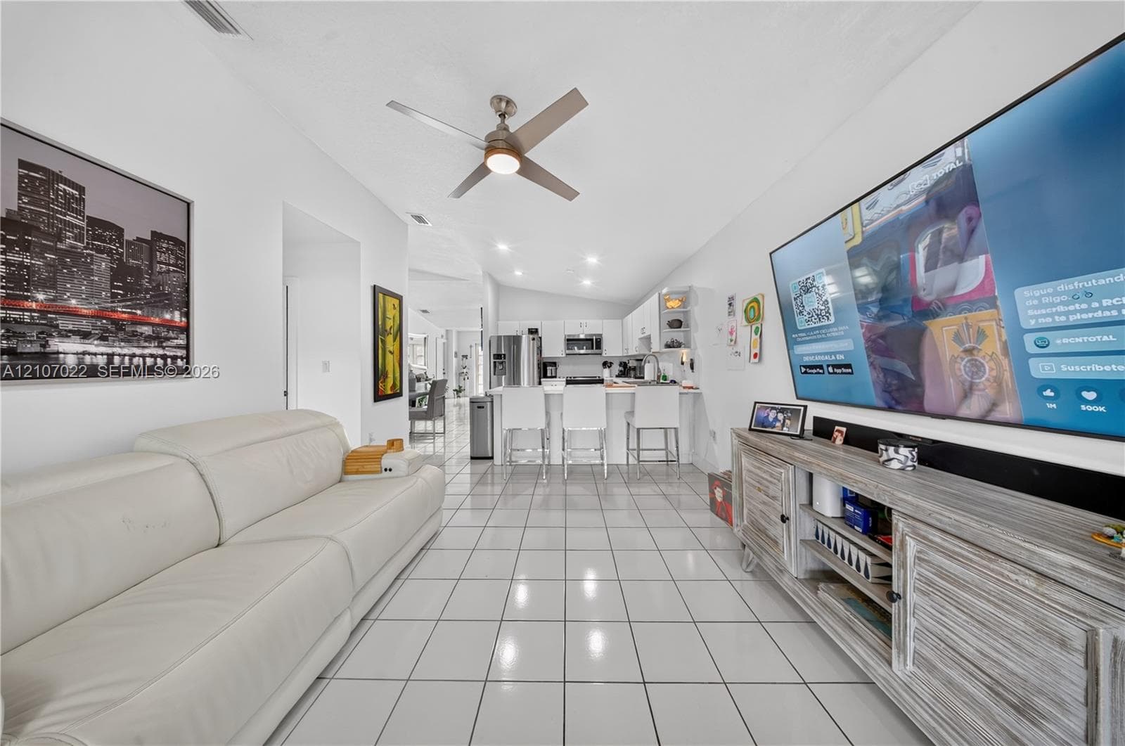 14665 SW 113th Ln photo 15