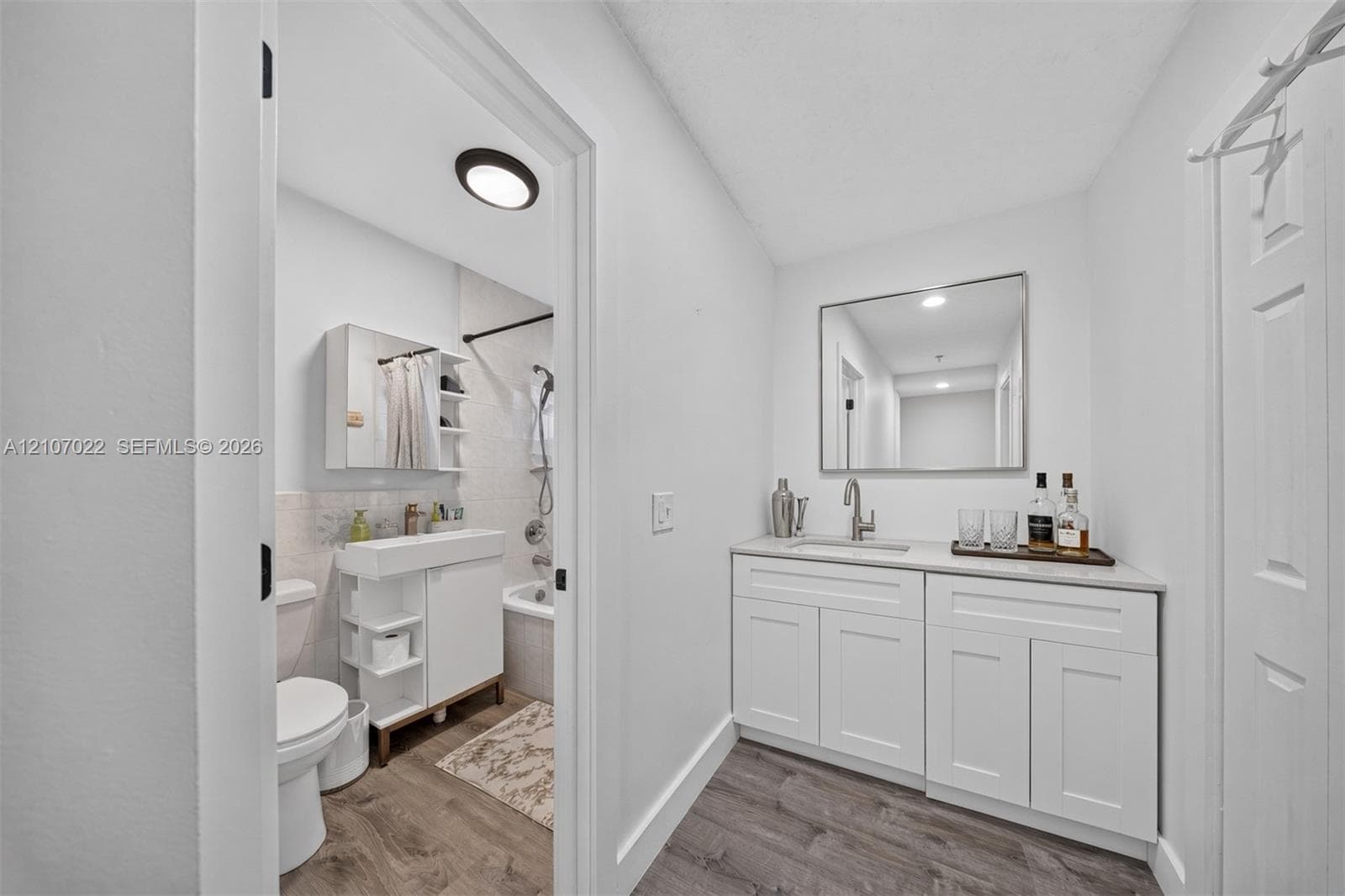 14665 SW 113th Ln photo 19