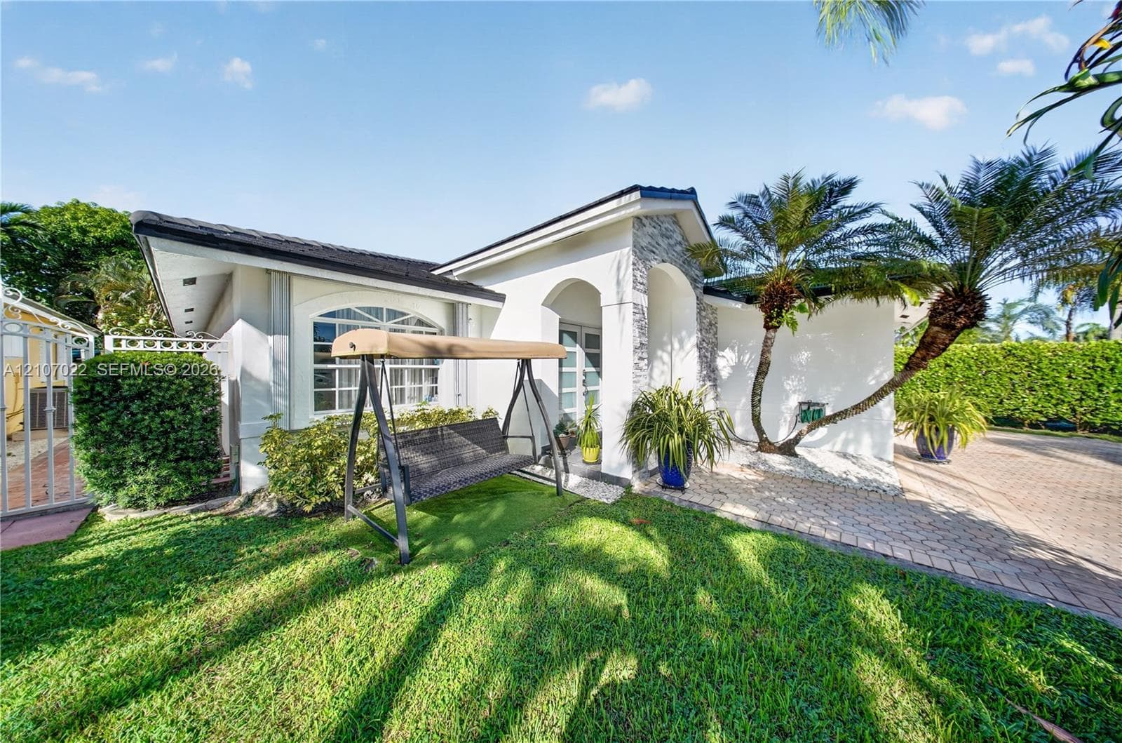 14665 SW 113th Ln photo 31