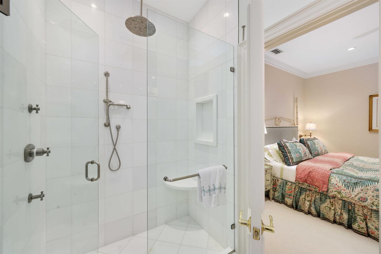 24 - Guest Bathroom 1