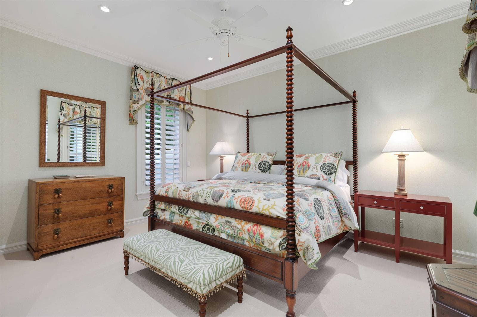25 - Guest Bedroom 2
