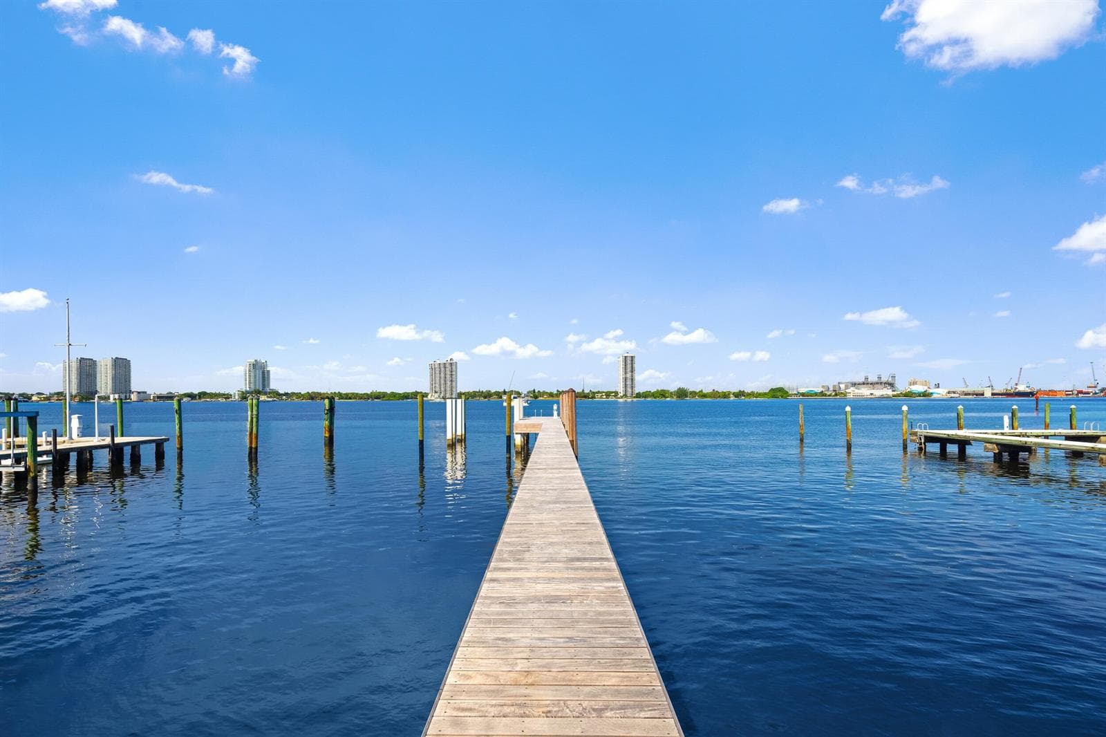 11 - Waterfront