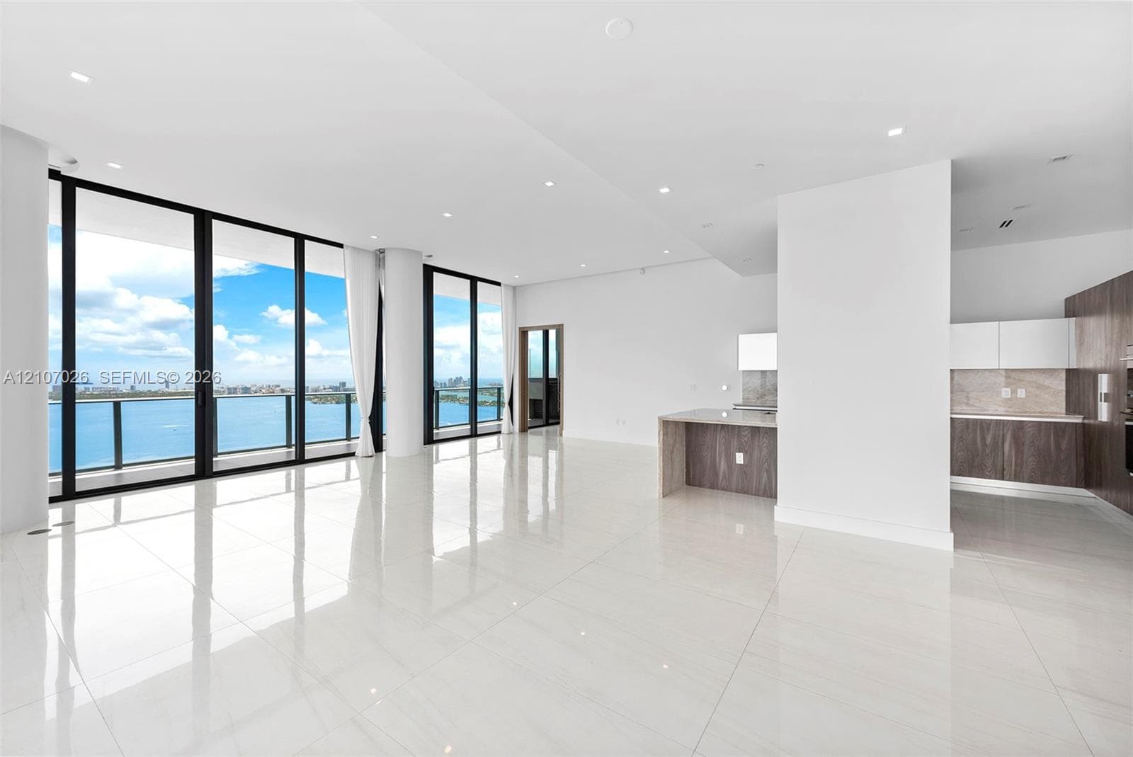 Gran Paraiso · #PH5204 in Miami - Photo 27