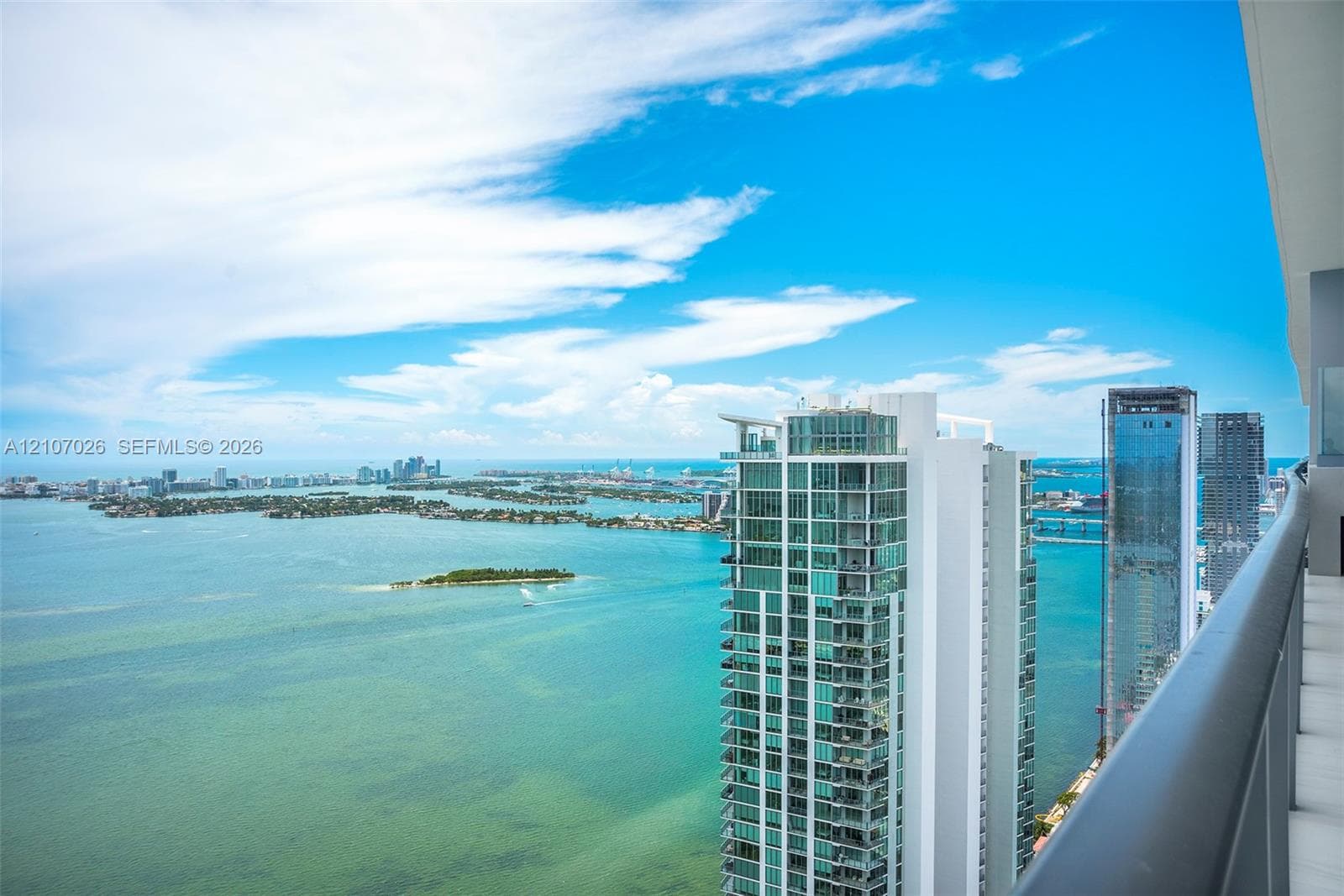 Gran Paraiso · #PH5204 in Miami - Photo 6