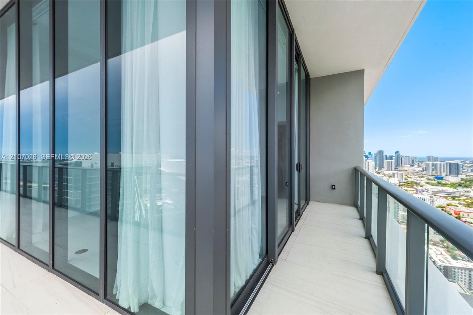Gran Paraiso · #PH5204 in Miami - Photo 52