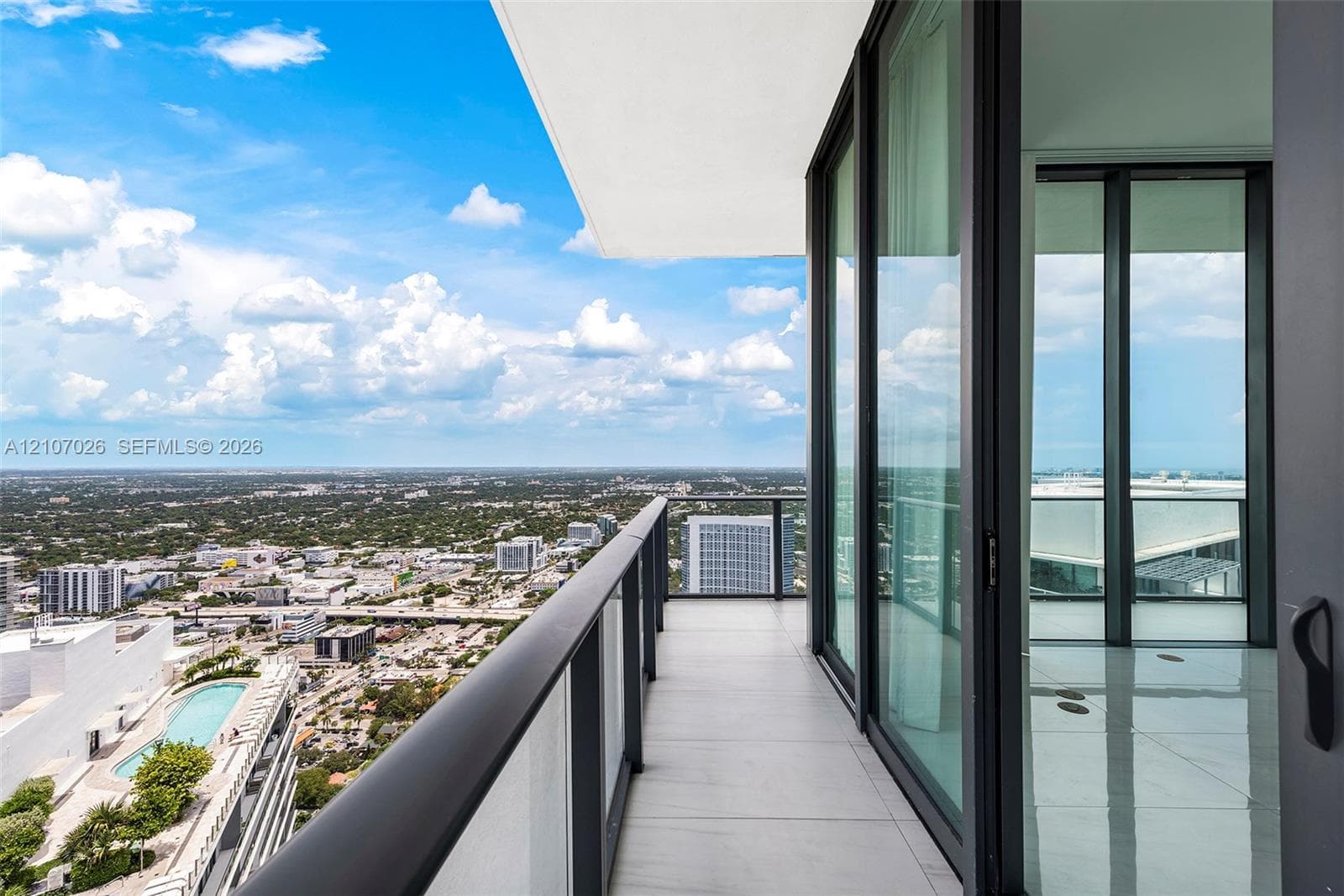Gran Paraiso · #PH5204 in Miami - Photo 47