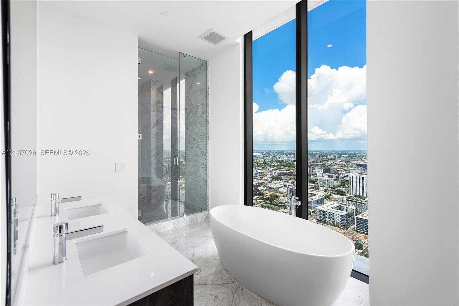 Gran Paraiso · #PH5204 in Miami - Photo 43