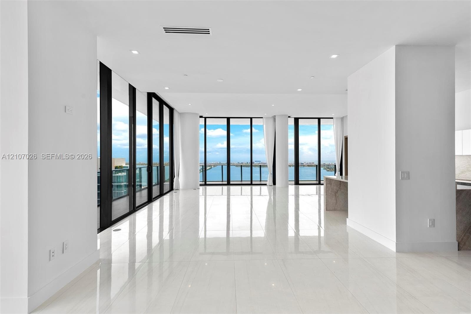 Gran Paraiso · #PH5204 in Miami - Photo 26
