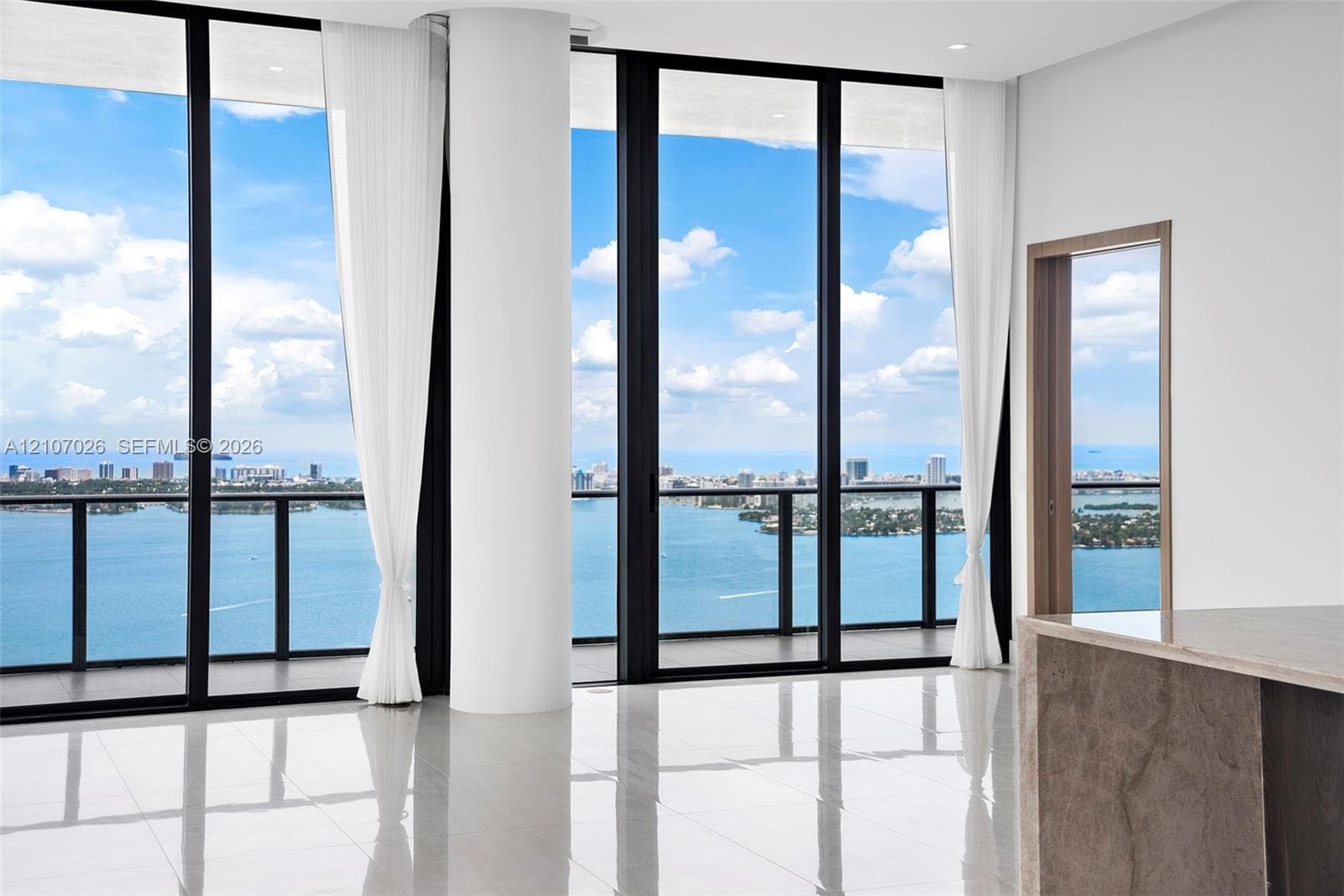 Gran Paraiso · #PH5204 in Miami - Photo 1
