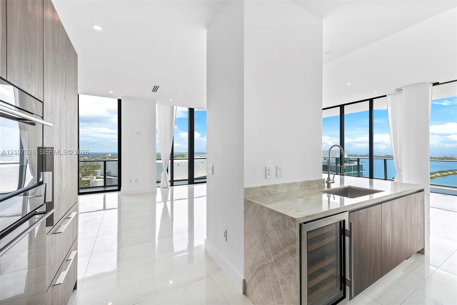 Gran Paraiso · #PH5204 in Miami - Photo 24
