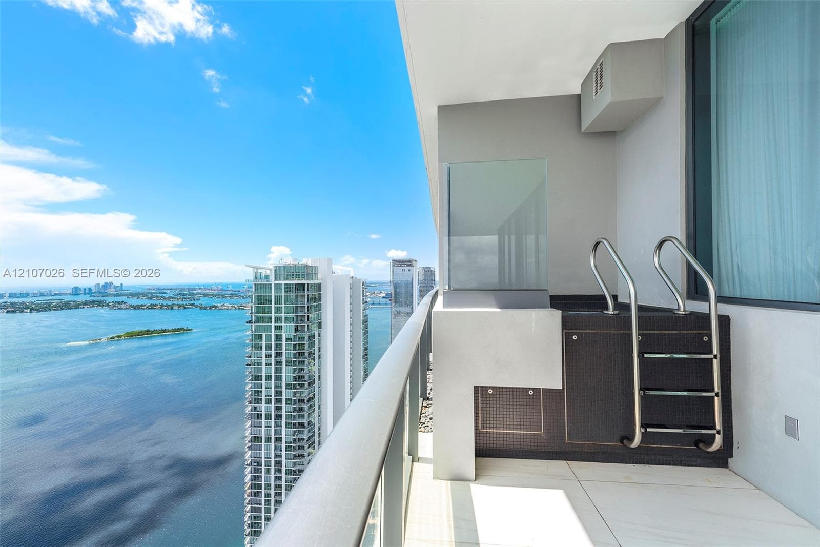 Gran Paraiso · #PH5204 in Miami - Photo 10