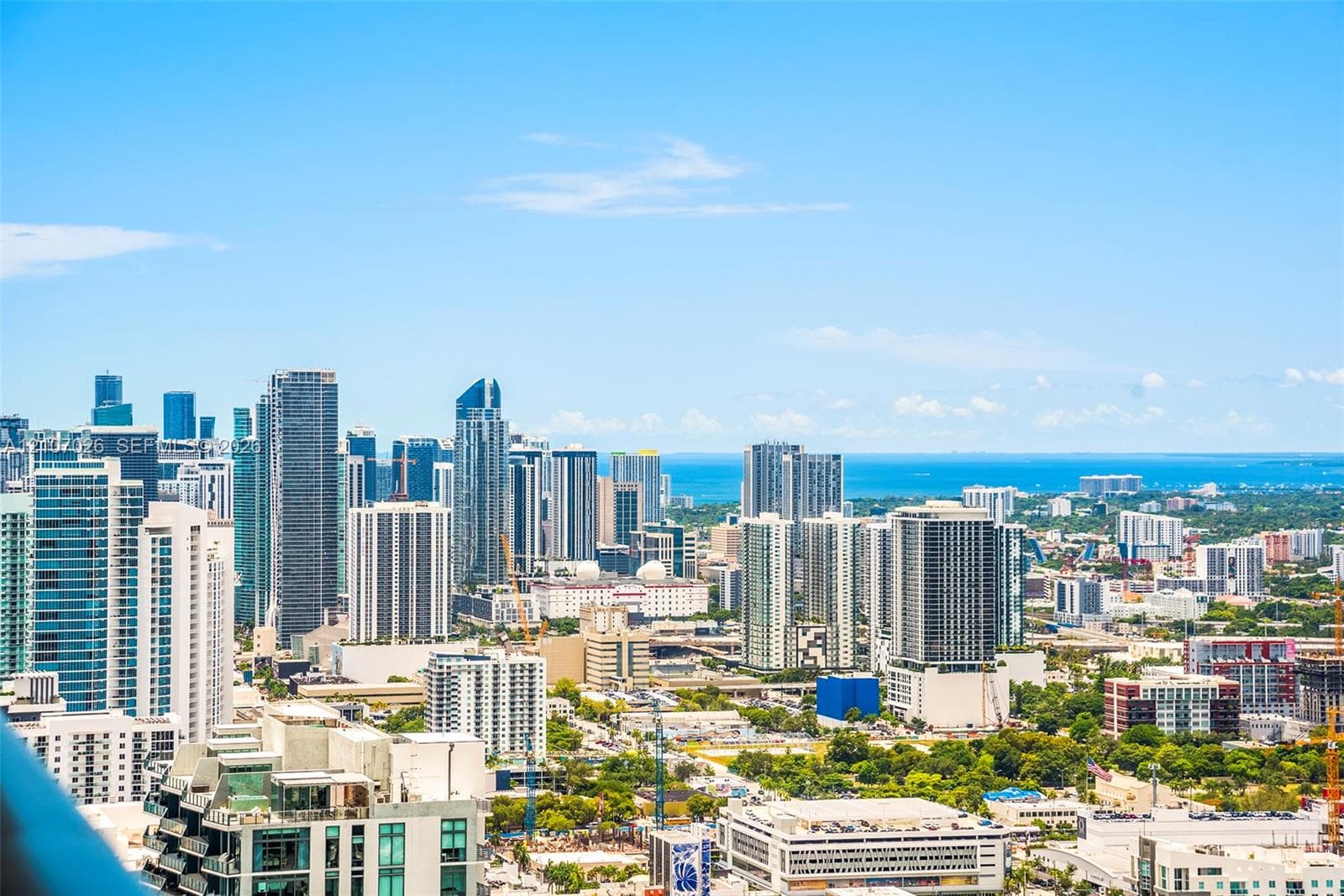 Gran Paraiso · #PH5204 in Miami - Photo 49