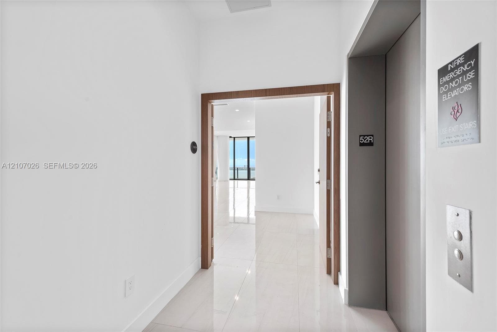 Gran Paraiso · #PH5204 in Miami - Photo 33