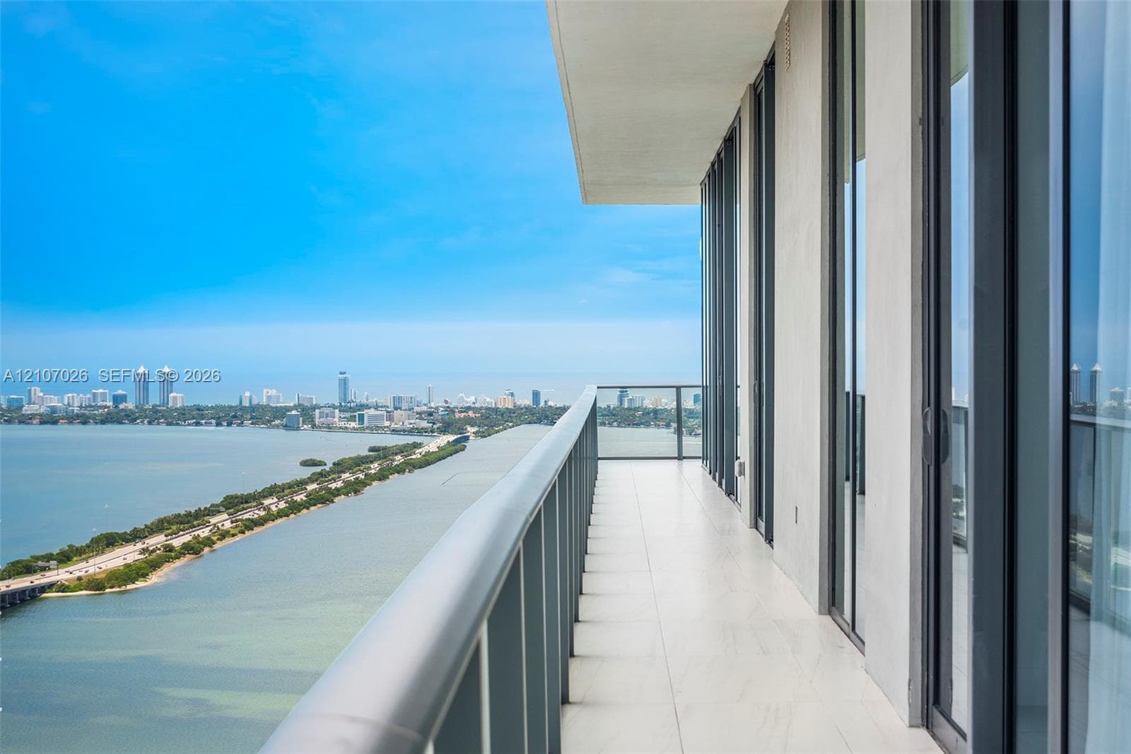Gran Paraiso · #PH5204 in Miami - Photo 51