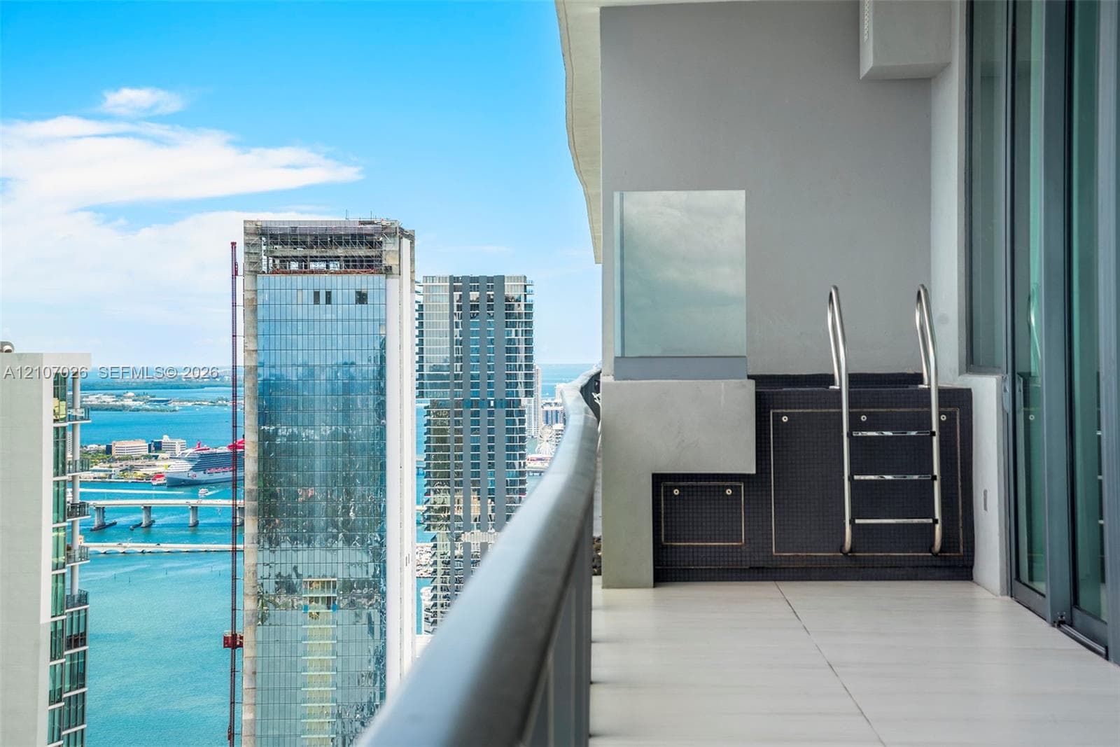 Gran Paraiso · #PH5204 in Miami - Photo 54