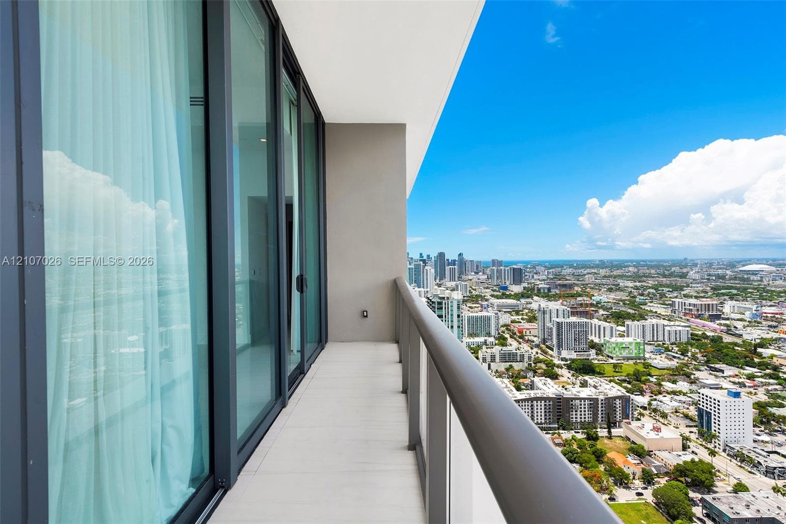Gran Paraiso · #PH5204 in Miami - Photo 48