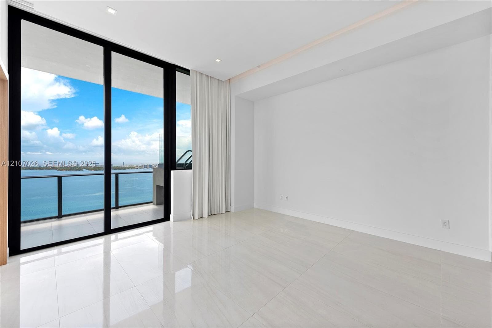 Gran Paraiso · #PH5204 in Miami - Photo 19