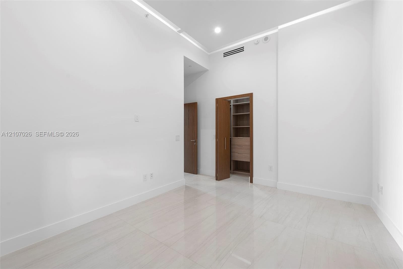 Gran Paraiso · #PH5204 in Miami - Photo 31