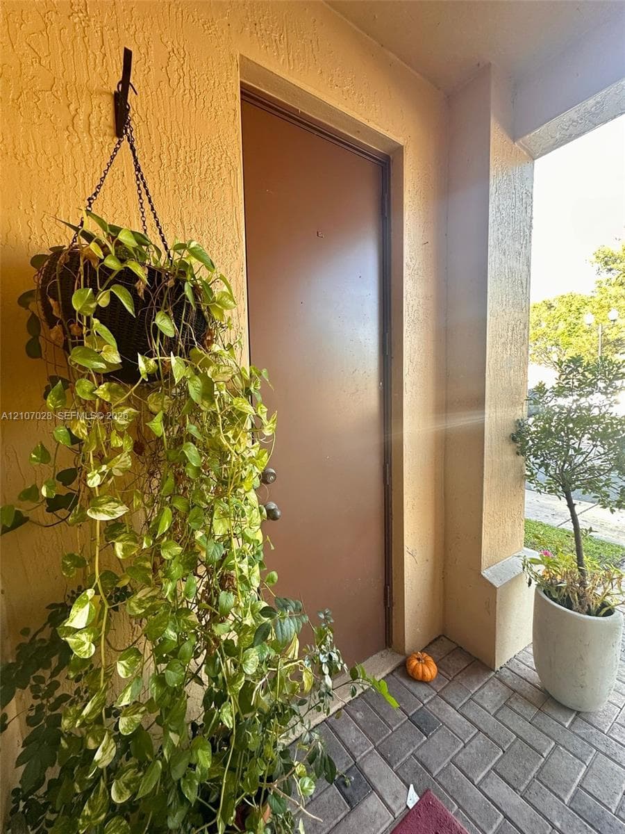 VILLAS AT CARMEL CONDO NO · #106-19 in Homestead - Photo 3