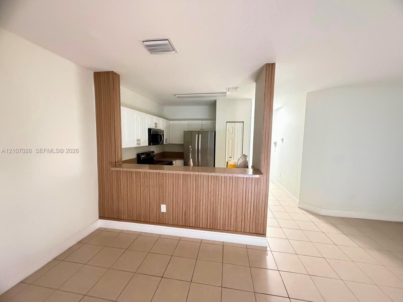 VILLAS AT CARMEL CONDO NO · #106-19 in Homestead - Photo 18