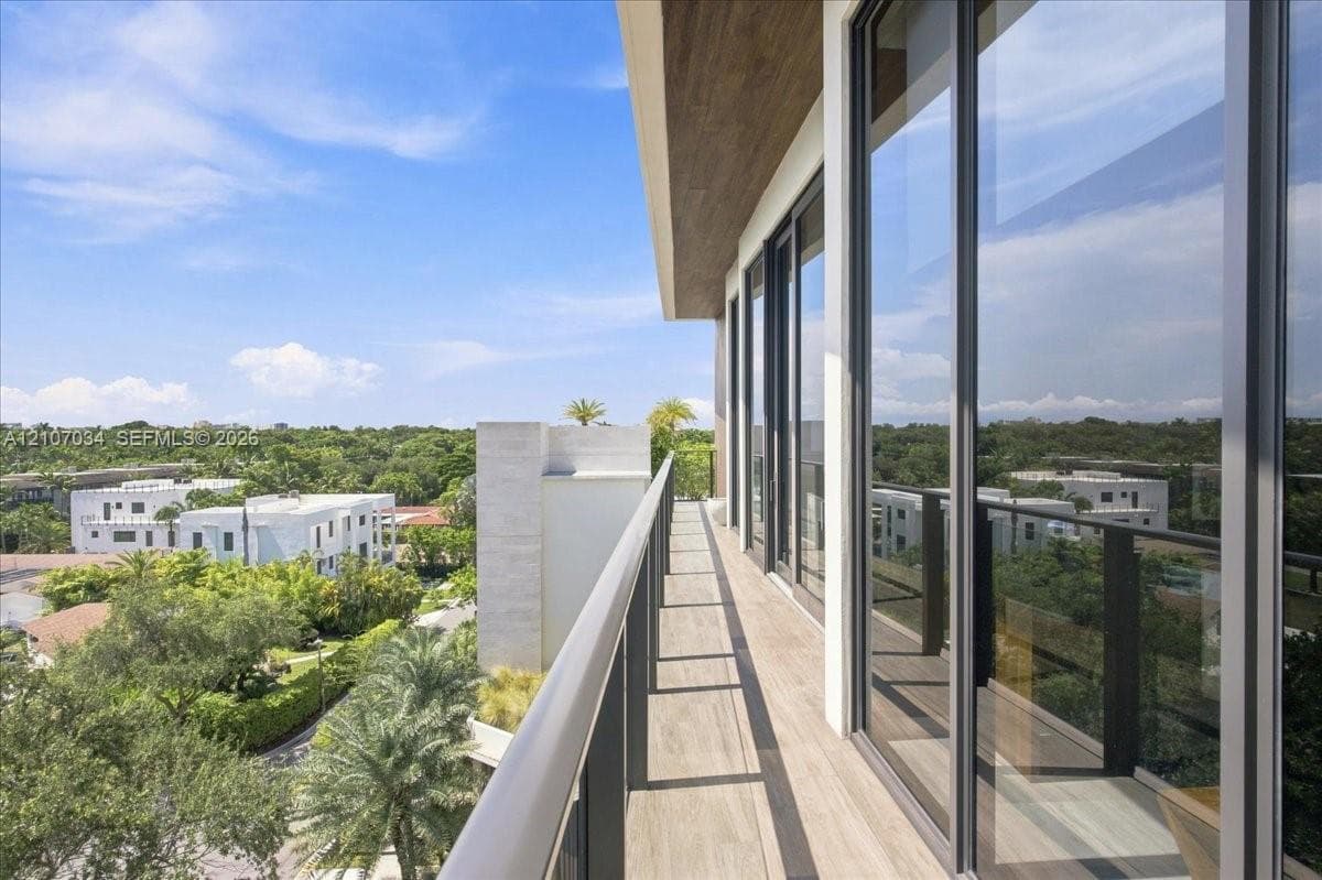 The Fairchild Coconut Grove · #605 in Coconut Grove - Photo 27