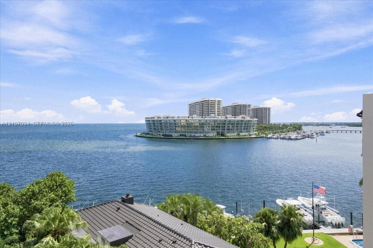 The Fairchild Coconut Grove · #605 in Coconut Grove - Photo 2