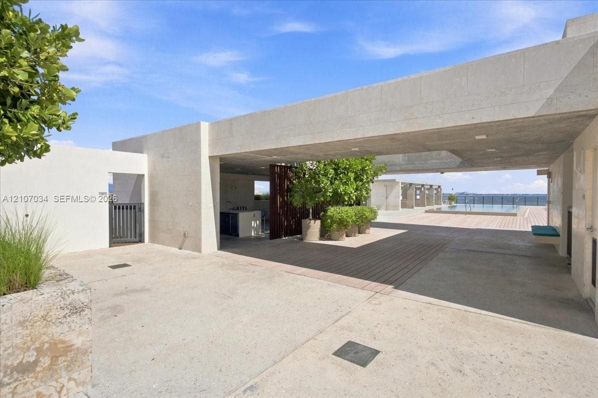The Fairchild Coconut Grove · #605 in Coconut Grove - Photo 42