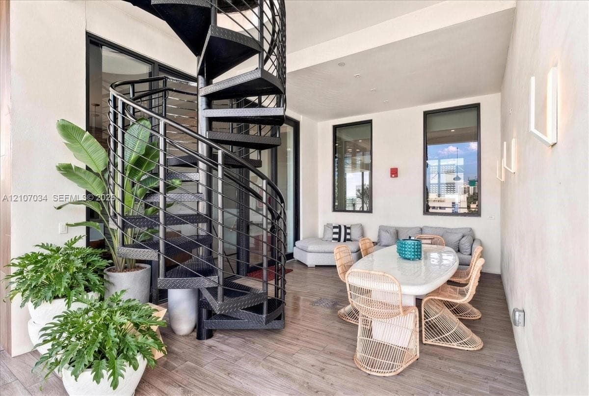The Fairchild Coconut Grove · #605 in Coconut Grove - Photo 46