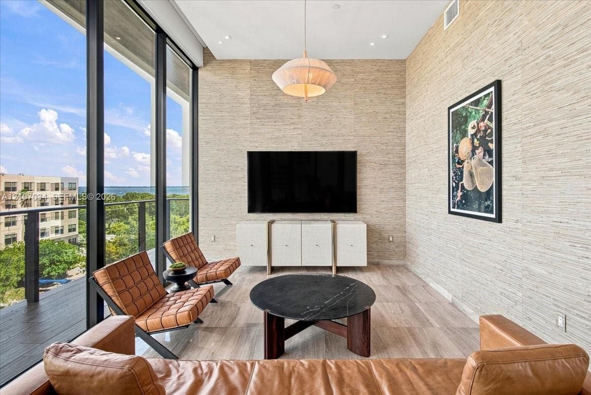 The Fairchild Coconut Grove · #605 in Coconut Grove - Photo 13