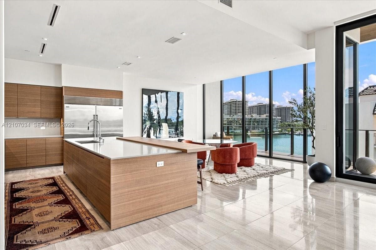 The Fairchild Coconut Grove · #605 in Coconut Grove - Photo 3