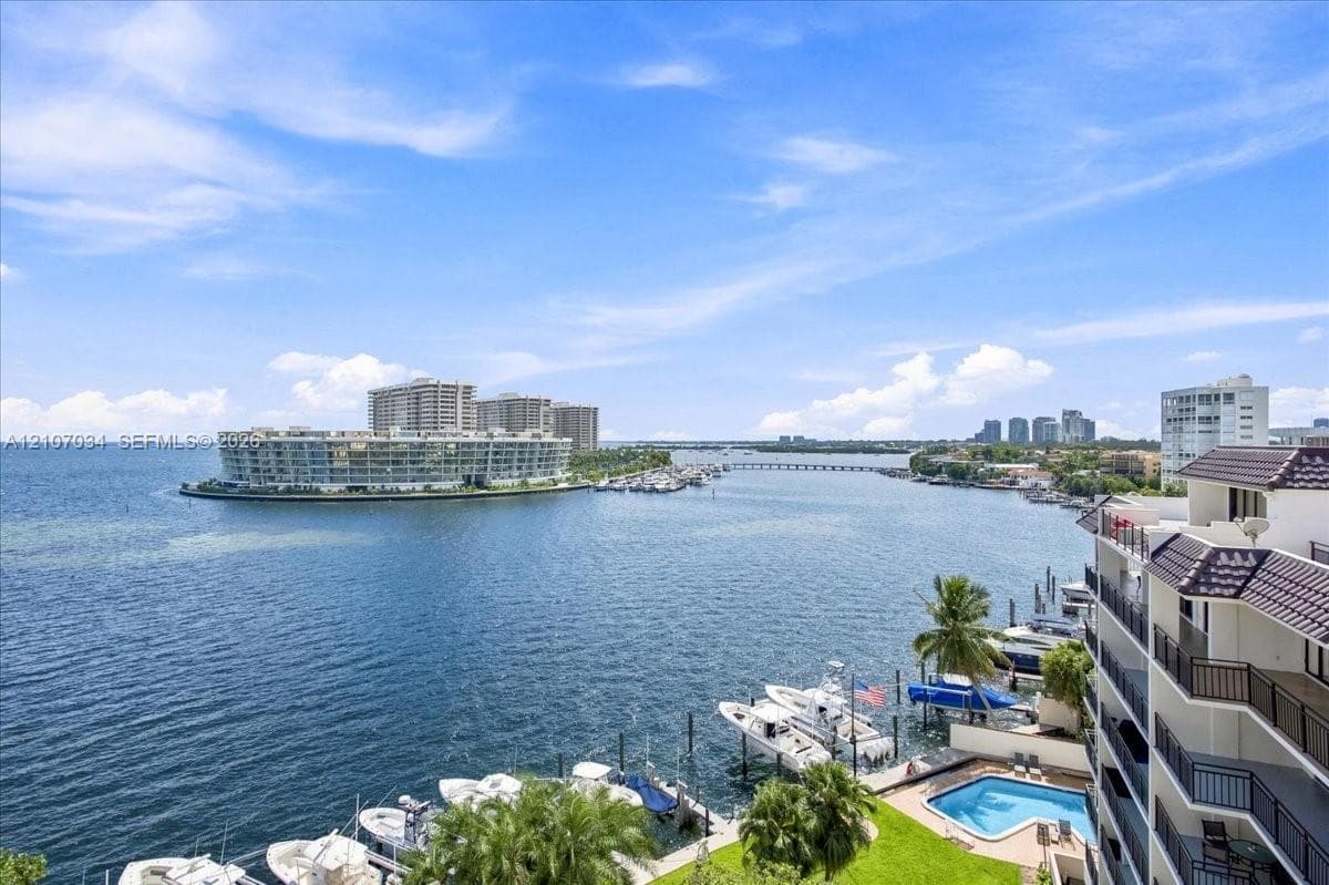 The Fairchild Coconut Grove · #605 in Coconut Grove - Photo 36