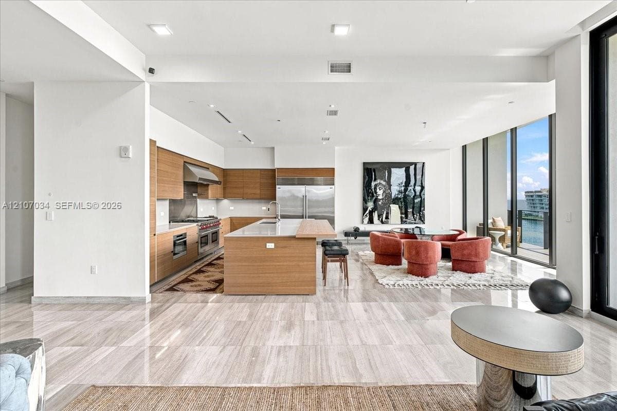 The Fairchild Coconut Grove · #605 in Coconut Grove - Photo 28