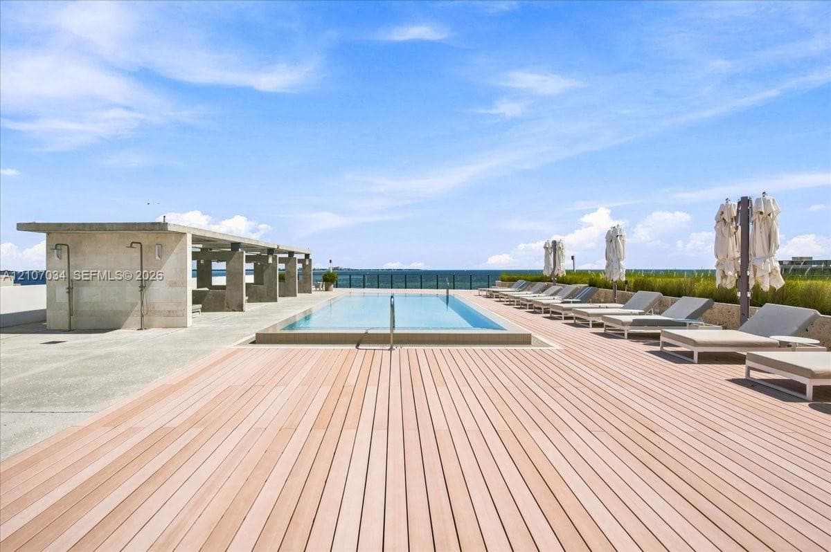 The Fairchild Coconut Grove · #605 in Coconut Grove - Photo 34