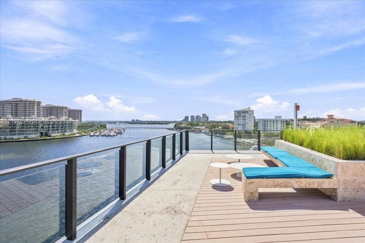 The Fairchild Coconut Grove · #605 in Coconut Grove - Photo 38