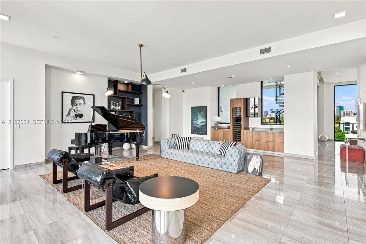 The Fairchild Coconut Grove · #605 in Coconut Grove - Photo 10