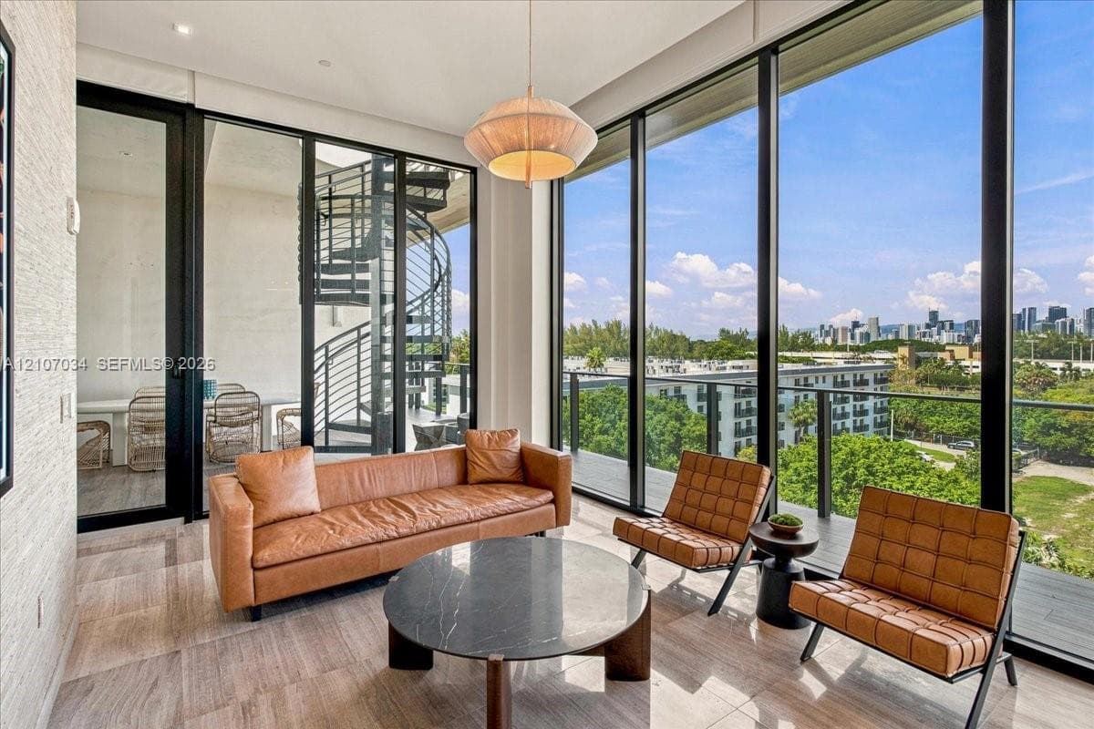 The Fairchild Coconut Grove · #605 in Coconut Grove - Photo 14