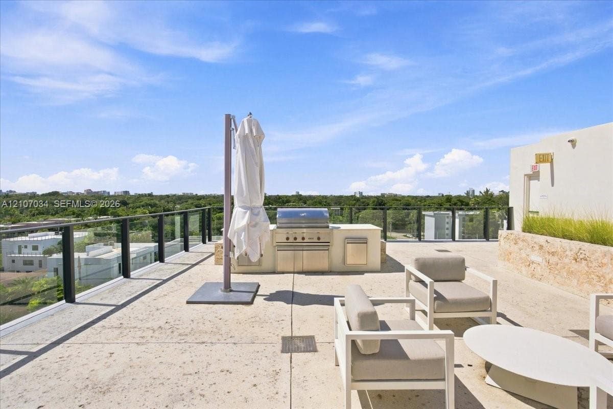 The Fairchild Coconut Grove · #605 in Coconut Grove - Photo 41