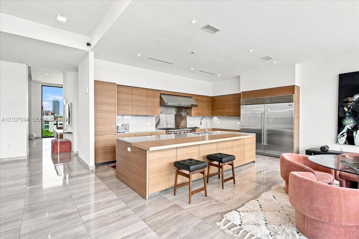 The Fairchild Coconut Grove · #605 in Coconut Grove - Photo 45