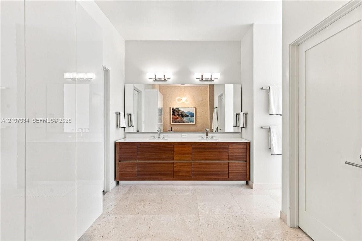 The Fairchild Coconut Grove · #605 in Coconut Grove - Photo 18