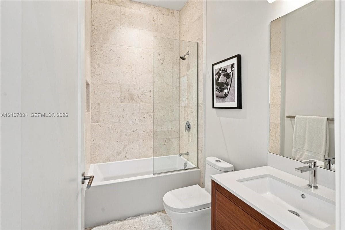 The Fairchild Coconut Grove · #605 in Coconut Grove - Photo 50