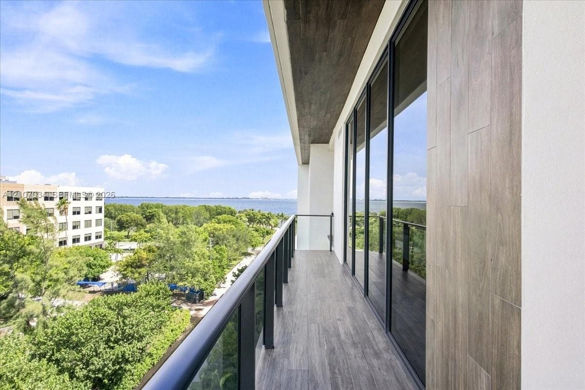 The Fairchild Coconut Grove · #605 in Coconut Grove - Photo 15