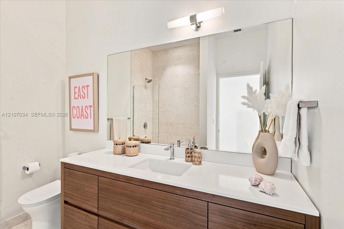 The Fairchild Coconut Grove · #605 in Coconut Grove - Photo 48