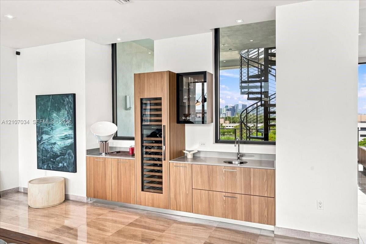 The Fairchild Coconut Grove · #605 in Coconut Grove - Photo 11