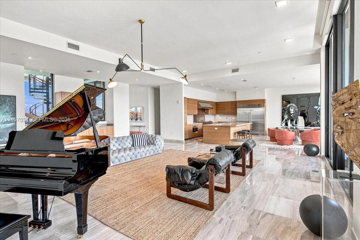 The Fairchild Coconut Grove · #605 in Coconut Grove - Photo 44