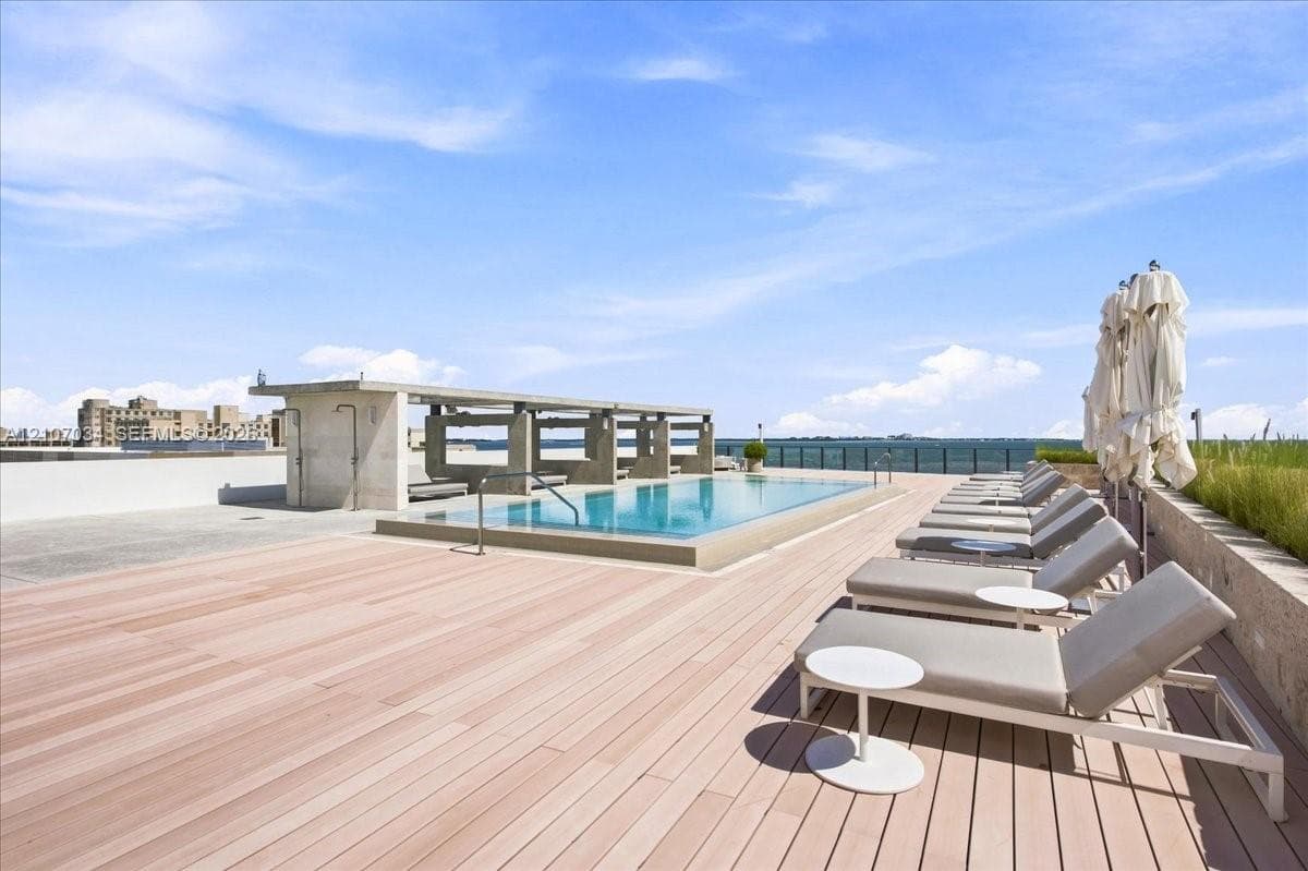 The Fairchild Coconut Grove · #605 in Coconut Grove - Photo 35