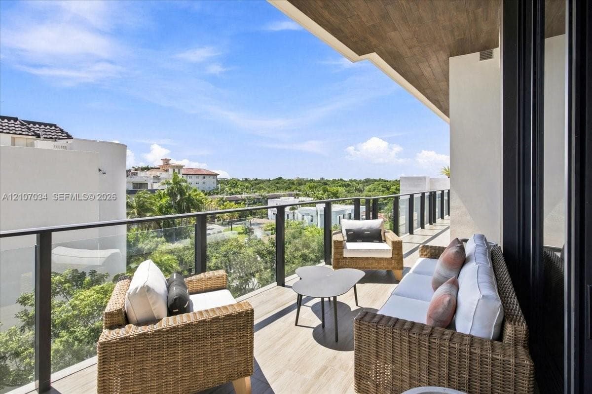 The Fairchild Coconut Grove · #605 in Coconut Grove - Photo 31